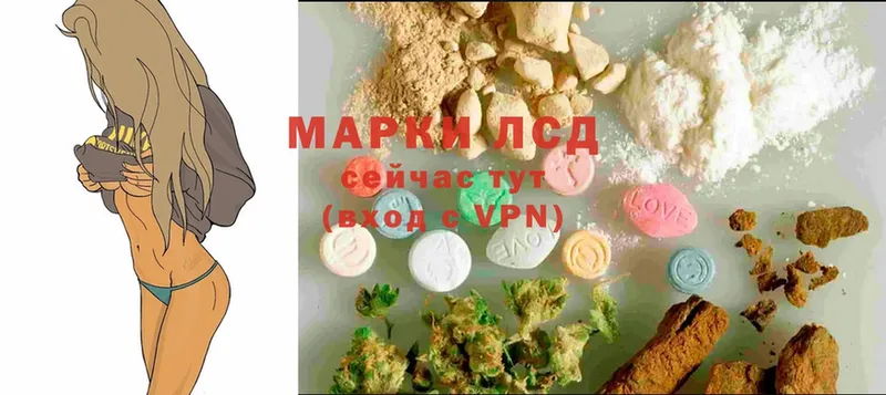 Лсд 25 экстази ecstasy  Белореченск 